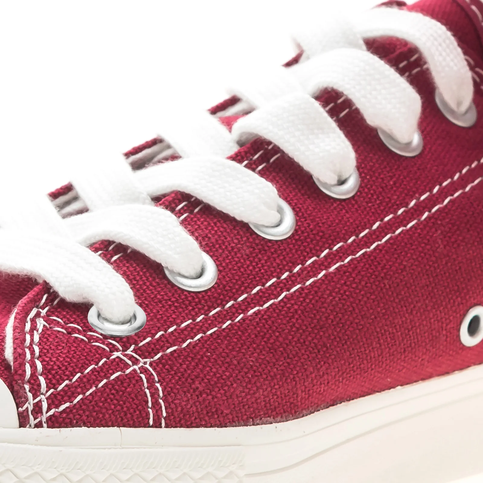 

200pcs Rivet Eyelets Grommet Kit Metal For Marine Industrial Outdoor Covers Fabrics Tarps Vinyl Alloy Fasteners Diy Crafts