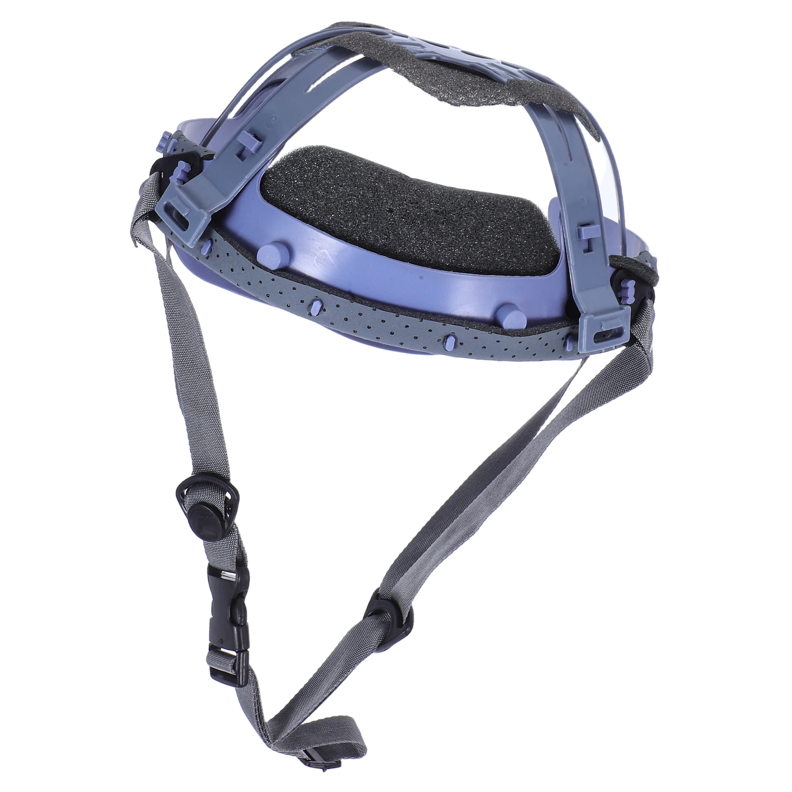 

Safety Liner Construction Hard Hat Insert Comfortable Shock Absorption 6 Point Suspension Replacement Accessories