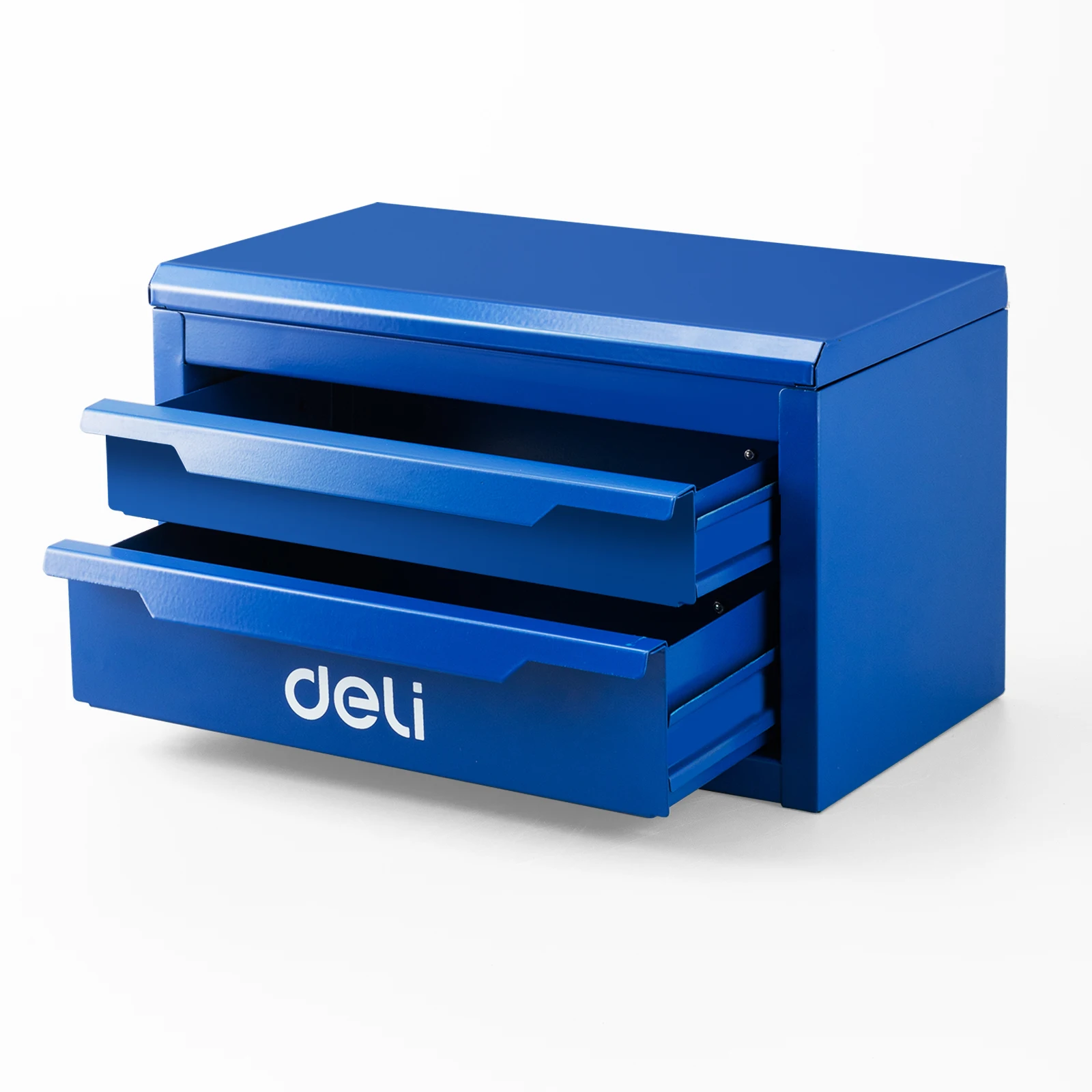 Thumbnail 2 - #9 Latest Tool Cabinets & Chests Offers