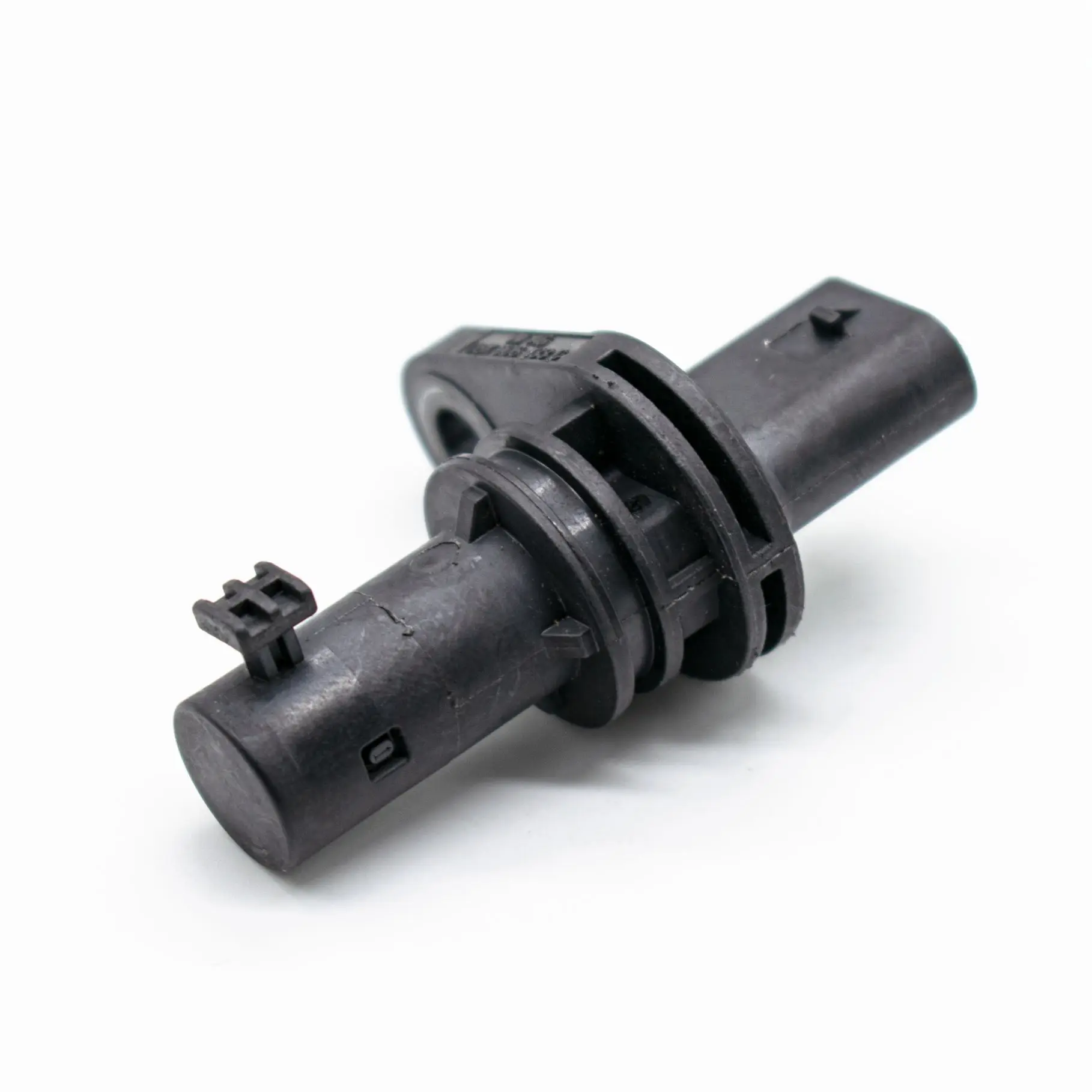

Car Accessories Camshaft Position Sensor 06K906433C For Volkswagen Audi
