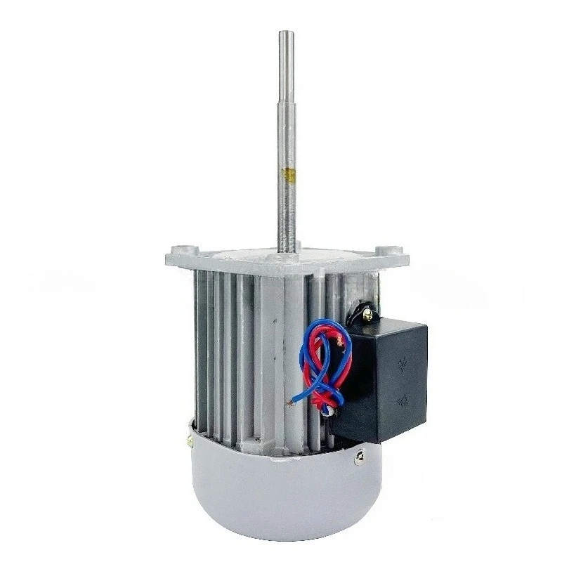 40W2800 to single-phase 220V pure copper high temperature resistant wire