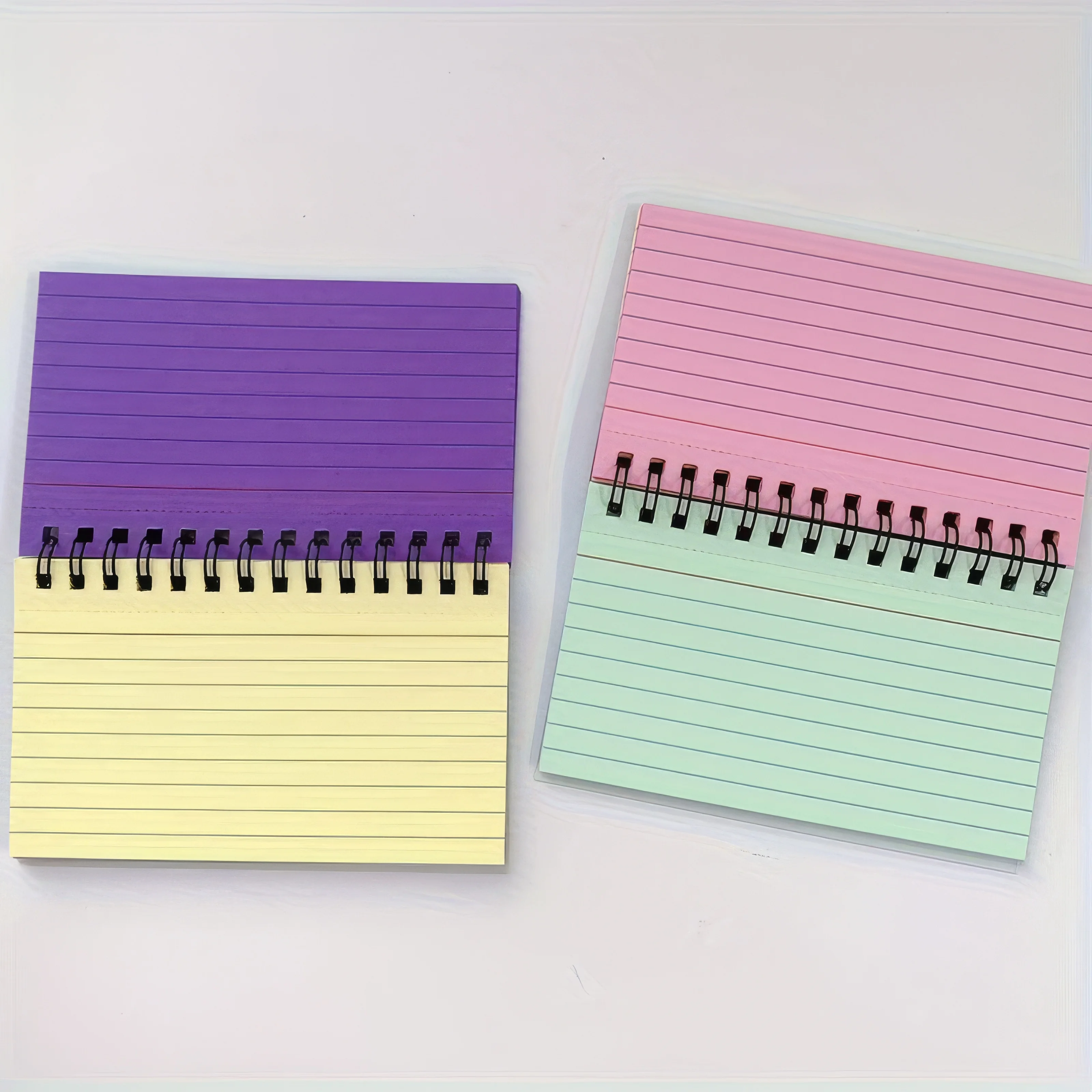 Thumbnail 4 - #22 Best Notebooks to Buy In 2026