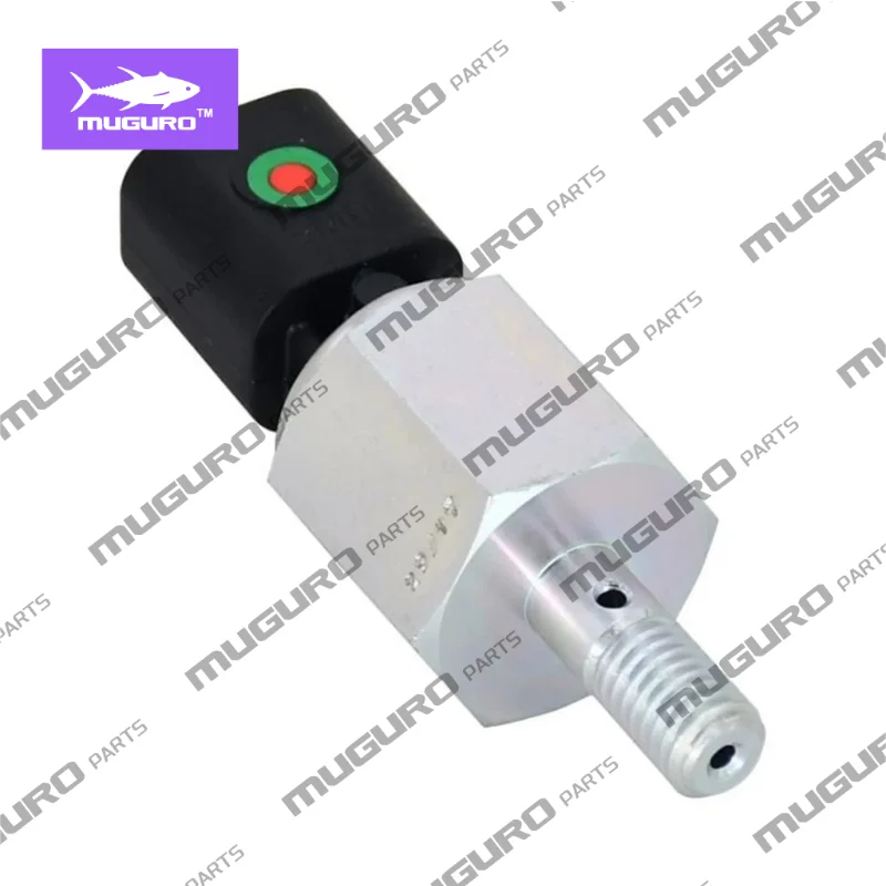 New Oil Pressure Sensor T421762 for 400 Series 403A-15 403D-07 403D-15 403D-15T Engine Vehicle Parts High Quality