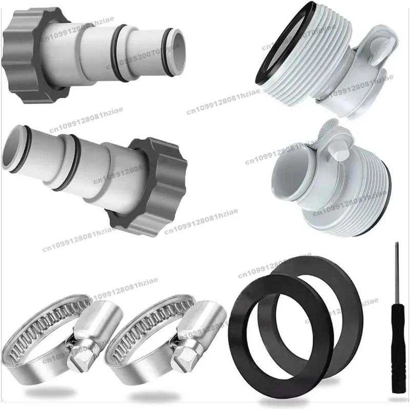 For Intex Fit Aru T… - image