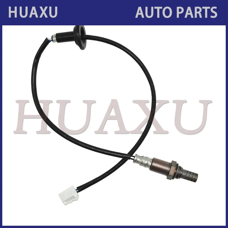 

89465-12630 Датчик кислорода для AVENSIS COROLLA Verso 2001- 8946502090 8946502100 8946502110 8946502170 8946502171 8946502190
