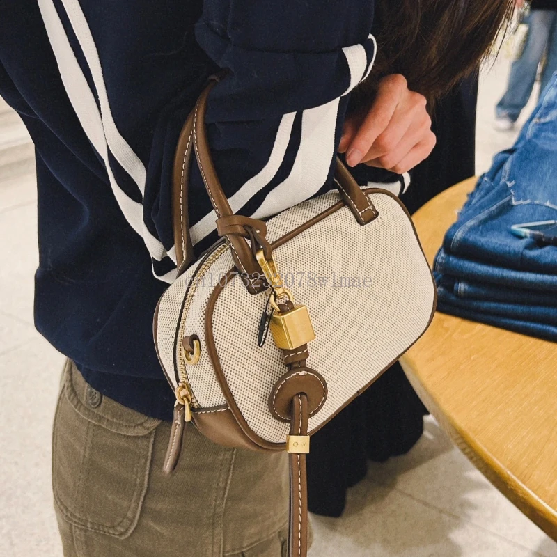 

Корейские повседневные женские сумки на плечо, сумки для макияжа, сумки для мобильных телефонов, женская сумка-мессенджер, модный роскошный дизайн, мини-сумка-органайзер