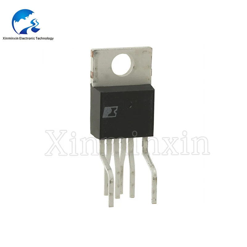 1PCS/LOT TOP242YN T…