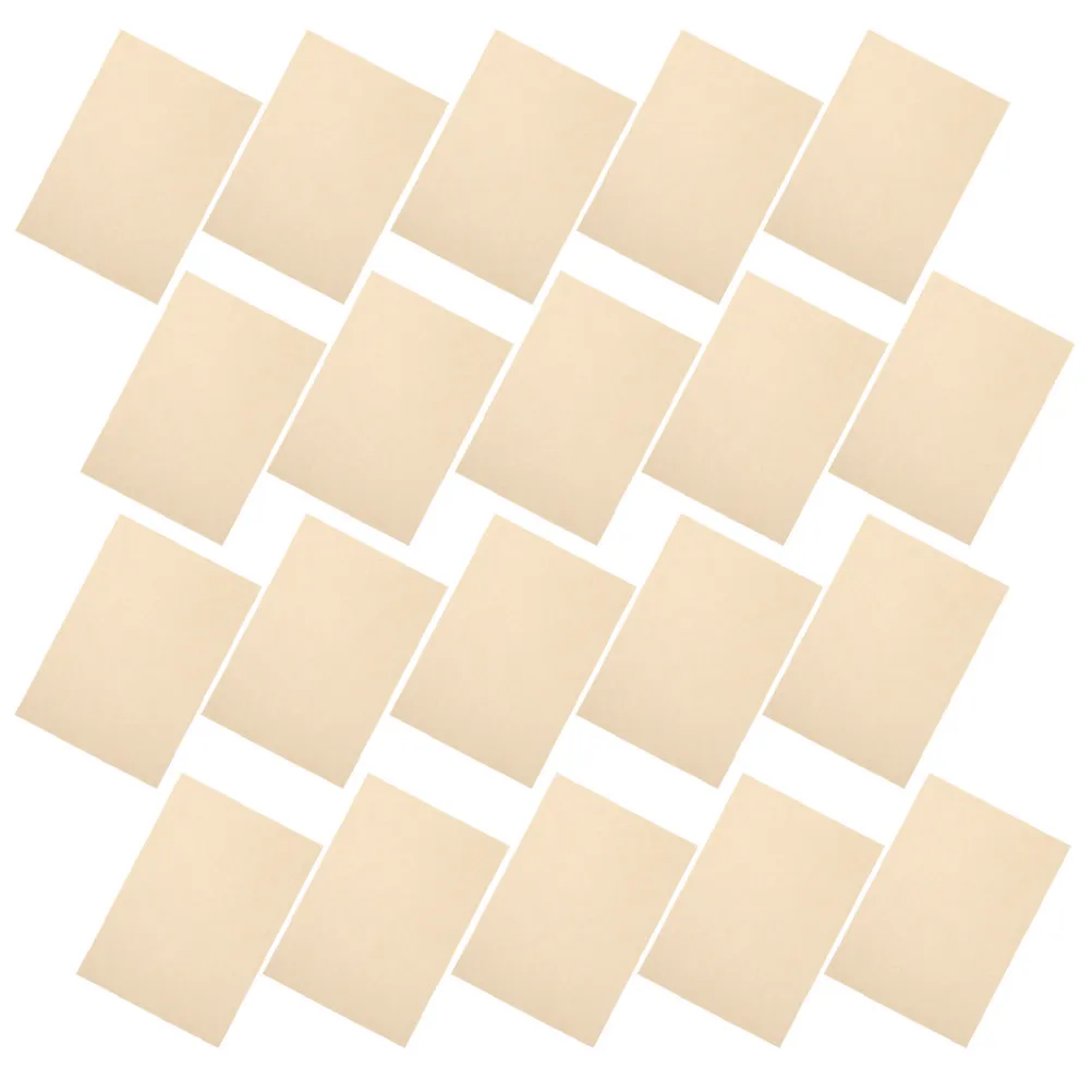 20sheets-vintage-parchment-paper-textured-a4-cardstock-suitable-for-certificates-invitations-wedding-menu-diy