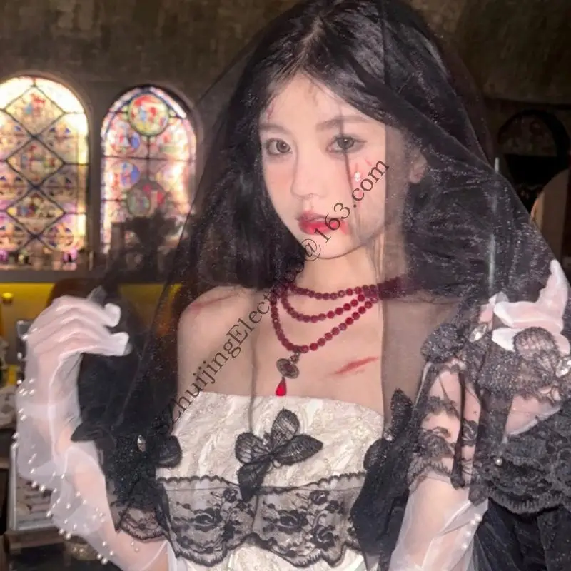 .D0LC ВЕДЖЕ ВЕЛИ С КРУПЕРЫ