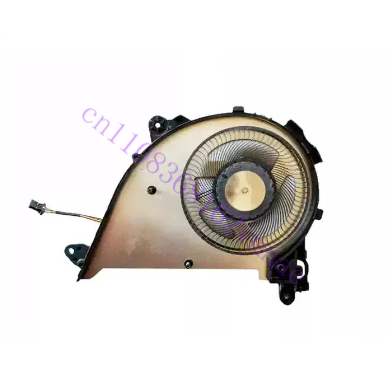 Laptop CPU Cooling Fan For Xiaomi RedmiBook 13 XMA1903-AF AN/DF/BB EG50050S1-CF90-S9A DC5V