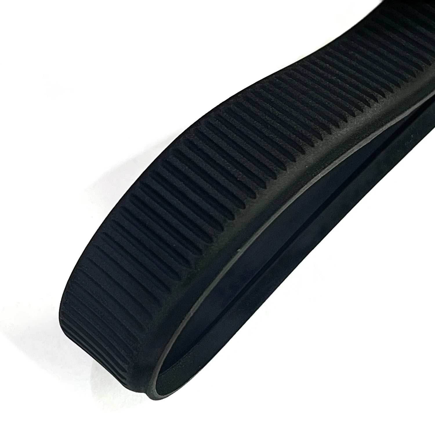 جديد الأصلي لكانون EF 85 مللي متر f/1.2L II USM 85 1.2 II عدسة المطاط قبضة حلقة استبدال إصلاح جزء