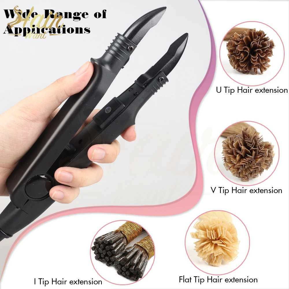 ferro-connettore-per-capelli-hair-want-strumento-per-capelli-con-punta-a-k-ferro-a-caldo-per-fusione-bacchetta-connettore-con-temperatura-regolabile-riscaldamento-per-legame-alla-cheratina