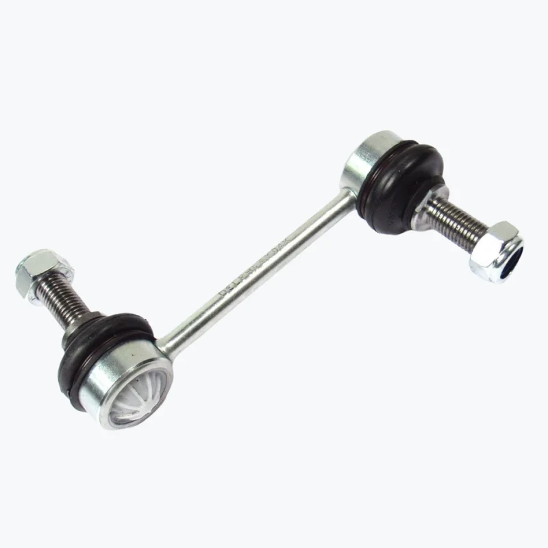 

Sway Bar Link (задний Sway Bar To рычаг управления) для Range Rover L322 368DT 448DT 508PN 508PS LR030048