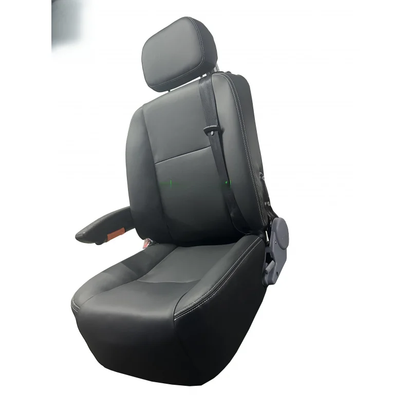 High Quality Multi Color Custom Modified Interior Seats Replacement Accessories For Car Yacht Boat Passenger Business Use