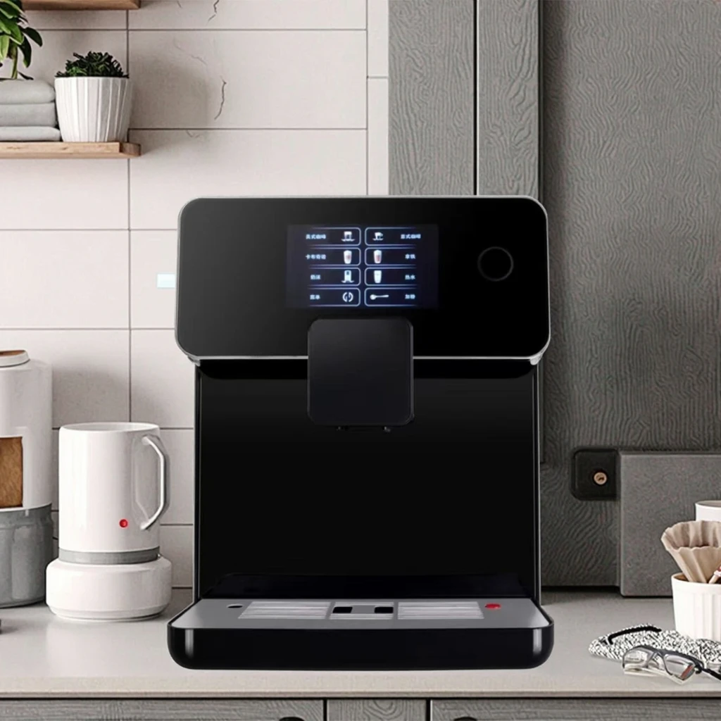 Adjustable Strength… - image