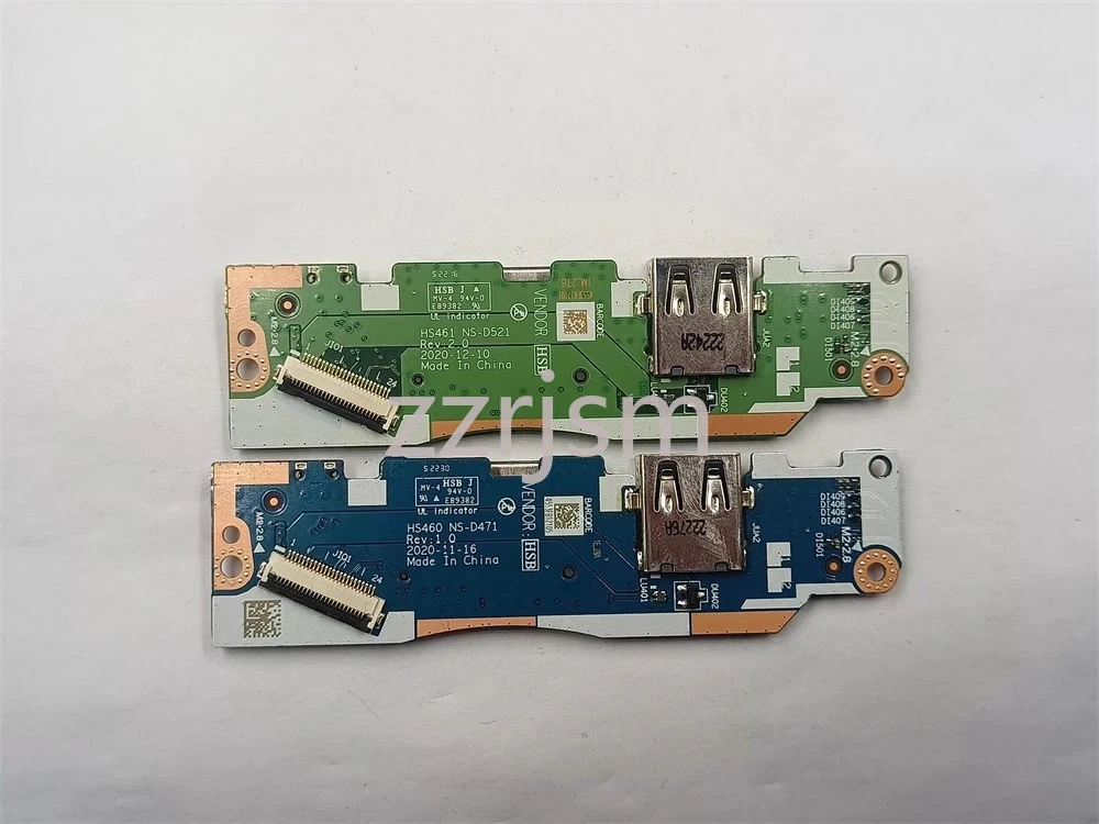 For Lenovo Ideapad …