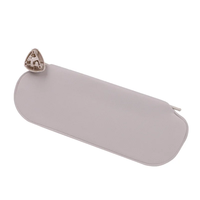 

Подходит для автомобильного козырька передней передачи Chevrolet GMC 03-15.