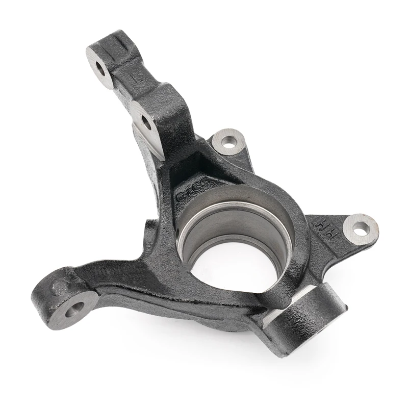 DFSK GLORY 560 Front Steering Knuckle LEFT And RIGHT