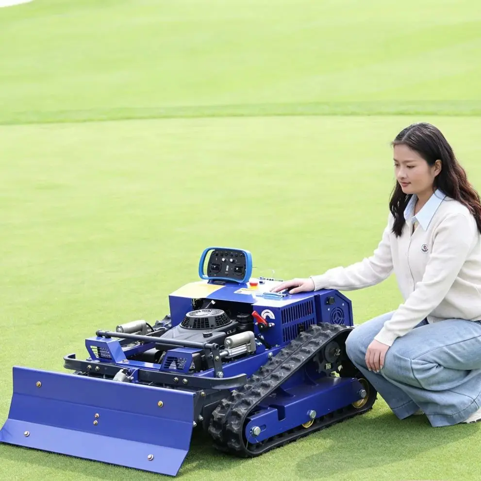 Customized New Auto…