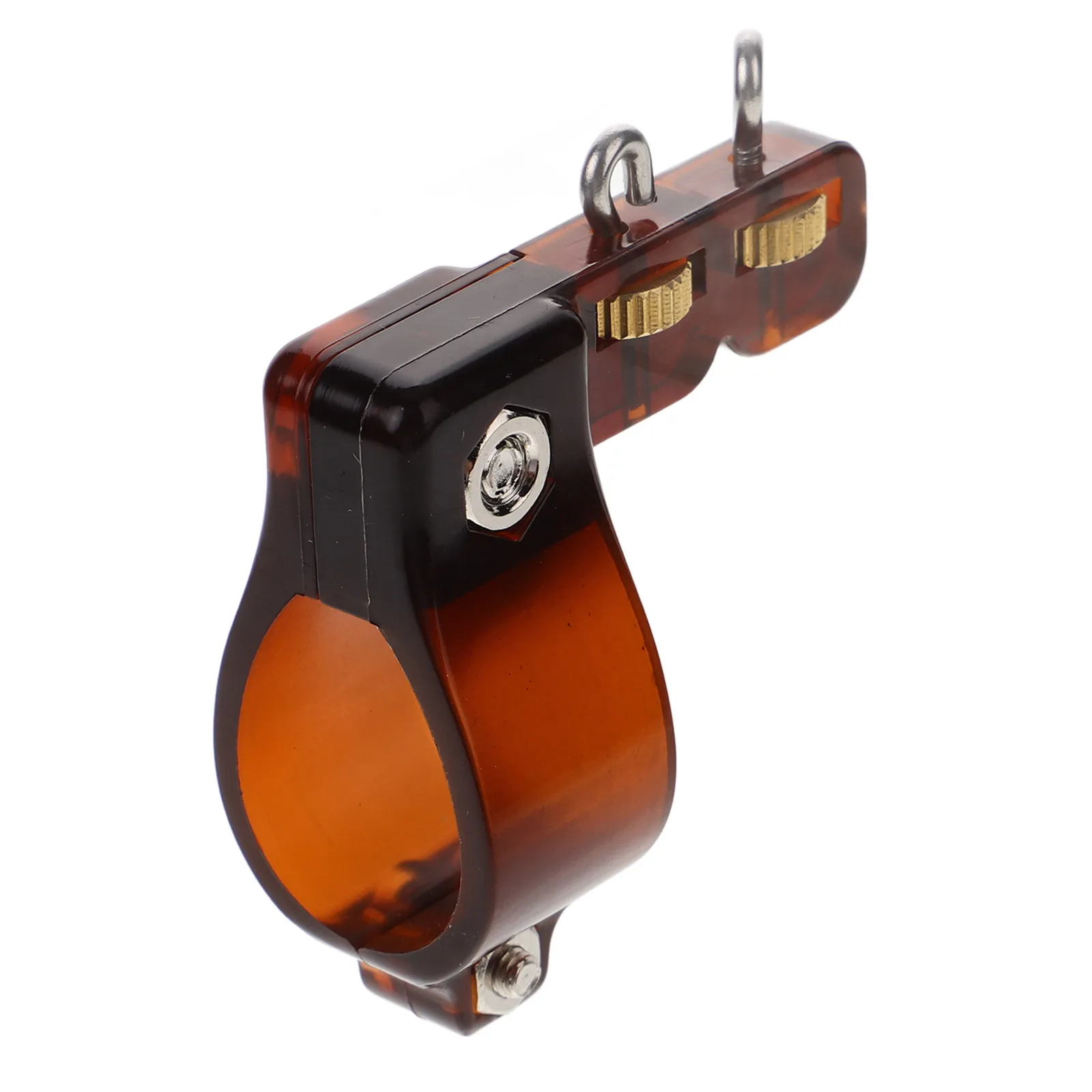 

Multifunctional Professional String Adjustment Tool Durable Tuning Hardware Replacement Accessory For Erhu String