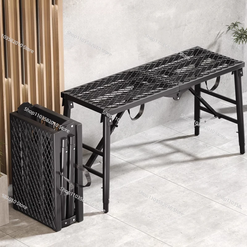 

Декоративный табурет-седло — складной, портативный и утолщенный сиденье