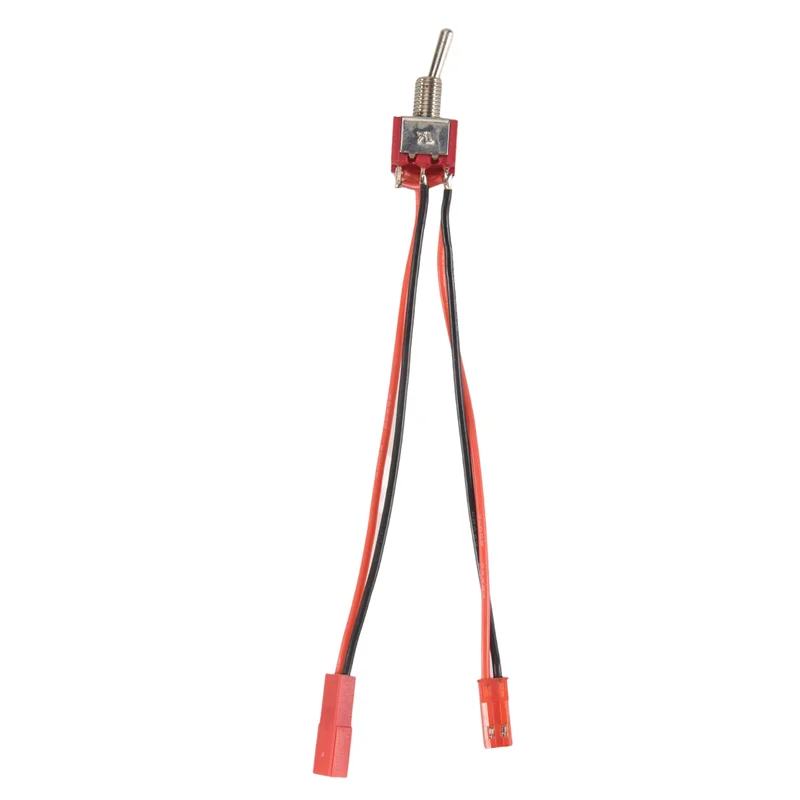 AA84 금속 전기 크레인 엔진 유지 보수 브래킷 엔진 스탠드 잭 1/10 RC 크롤러 자동차 Traxxas TRX4 Axial SCX10