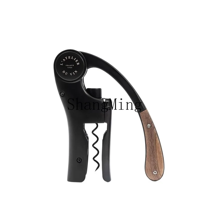 Hj Lever Bottle Ope…