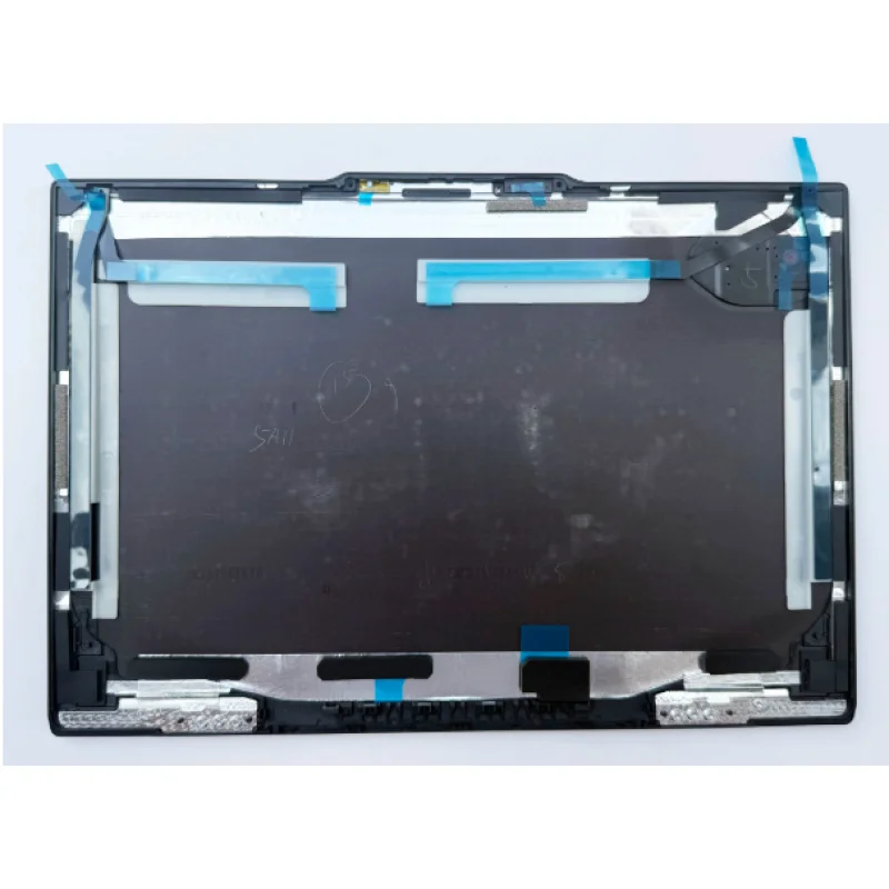 

EE New for Lenovo Thinkpad X1 Carbon 12th Gen A cover top case OLED 2024