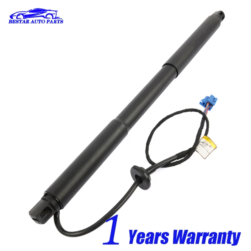 

Rear Power Liftgate Electric Tailgate Support Strut Right 600661000B For Tesla Model-S 2015-2020