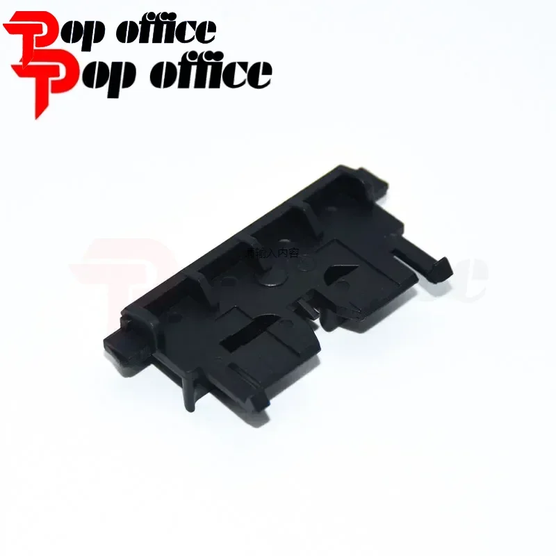 10 шт. Фрикционная накладка A267-2831 для Ricoh AF1022 AF1027 af3025 af3030 MP2510 mp2550 mp2851 MP3010.A2672831