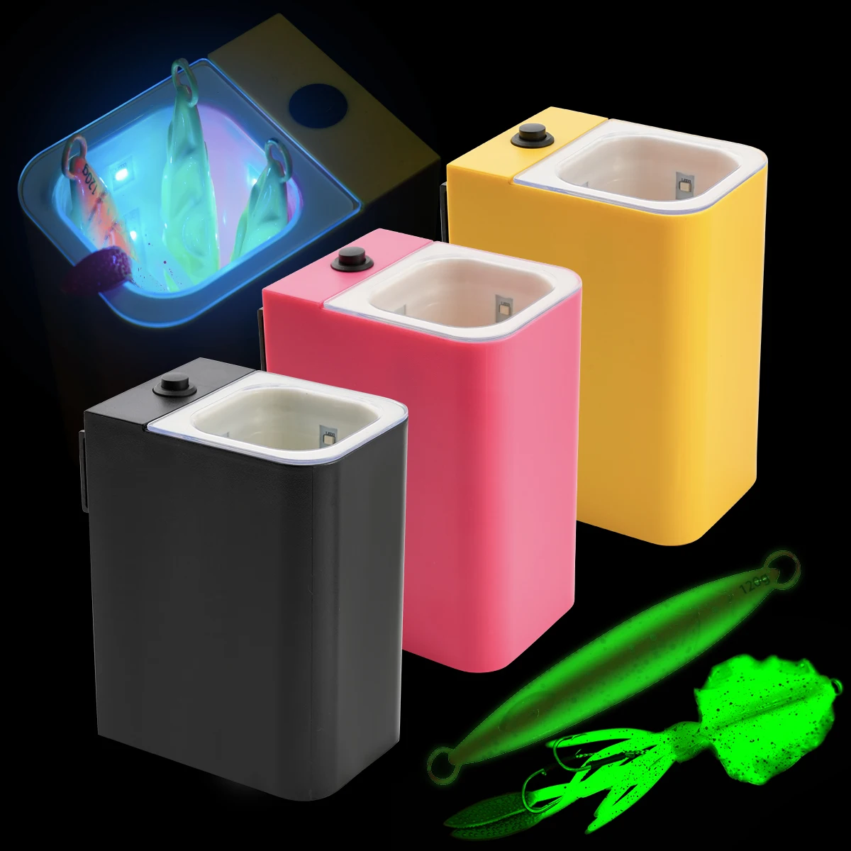 #22 Top Fishing Tools Picks for Every Budget