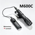 Dual M600C (BK)