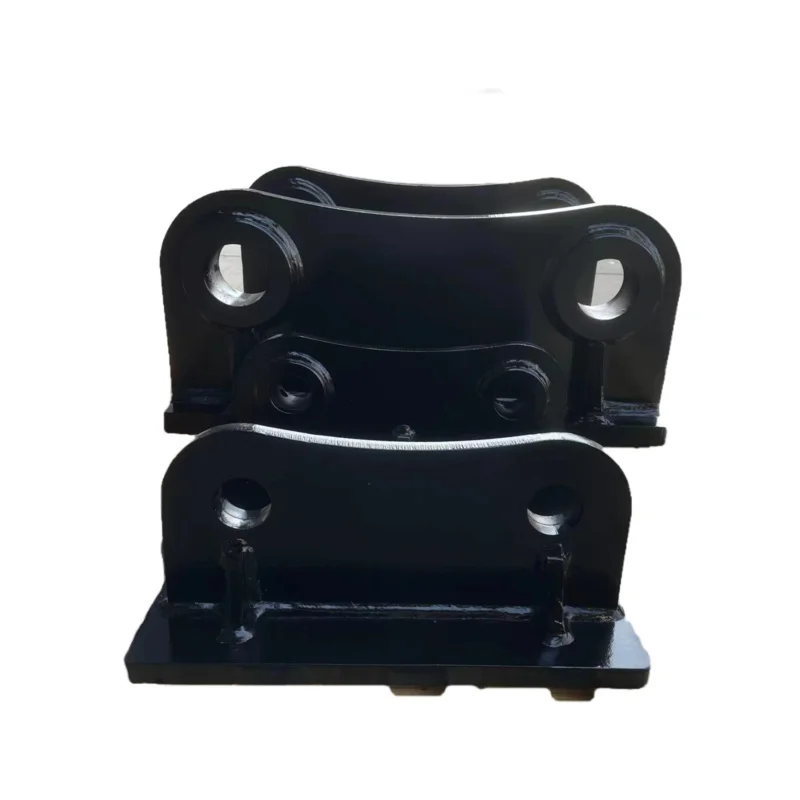 

Кронштейны-держатели для морских перевозок: универсальные, с креплением на верхнюю часть, для крепления ковшов, высокой прочности, на любой размер, с ушками для крепления.