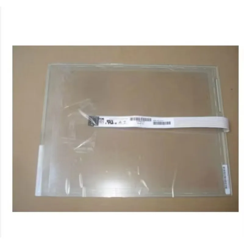 Brand New Touch Screen Only for Panel Touch Screen or Glass for Dawar Tech 5220R