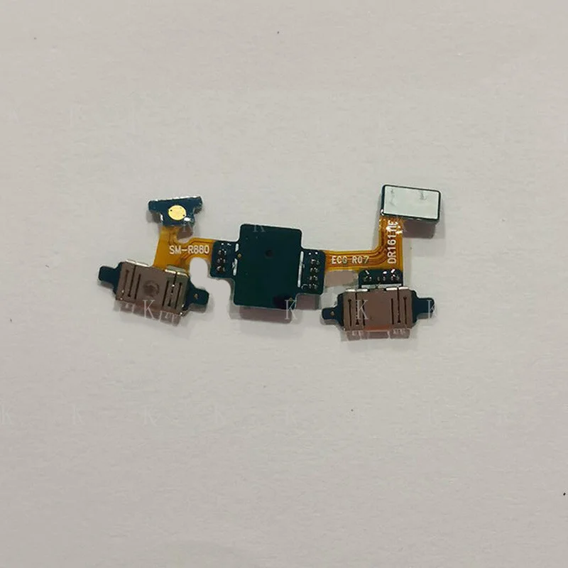 FOR  For Samsung Galaxy Watch4 Classic 42mm SM-R870 Watch Replacement Power on Cable