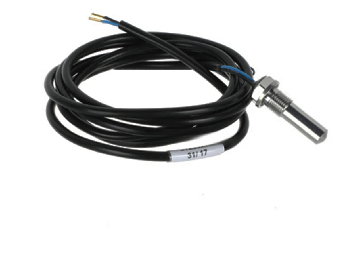 Dishwasher Accessories 71002591 Temperature Sensor Water Level Probe For Winterhalter STR STR155E STR 260 MTR MTF Series