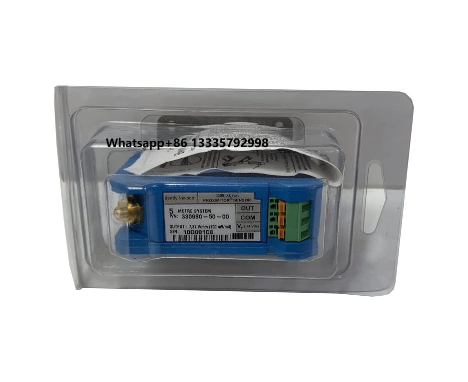

Hot Selling Cheap Custom Programmable Processor Unit Module High-Speed Multi-Function Processor Unit