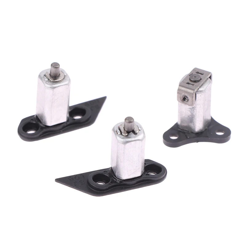 

Front Axle Rear Axle Suitable For DJI Mini 3Pro Front Arm Shaft Mavic Mini3 Front Shaft Repair Part