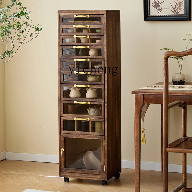 Zc Ten-Layer Dental… - image