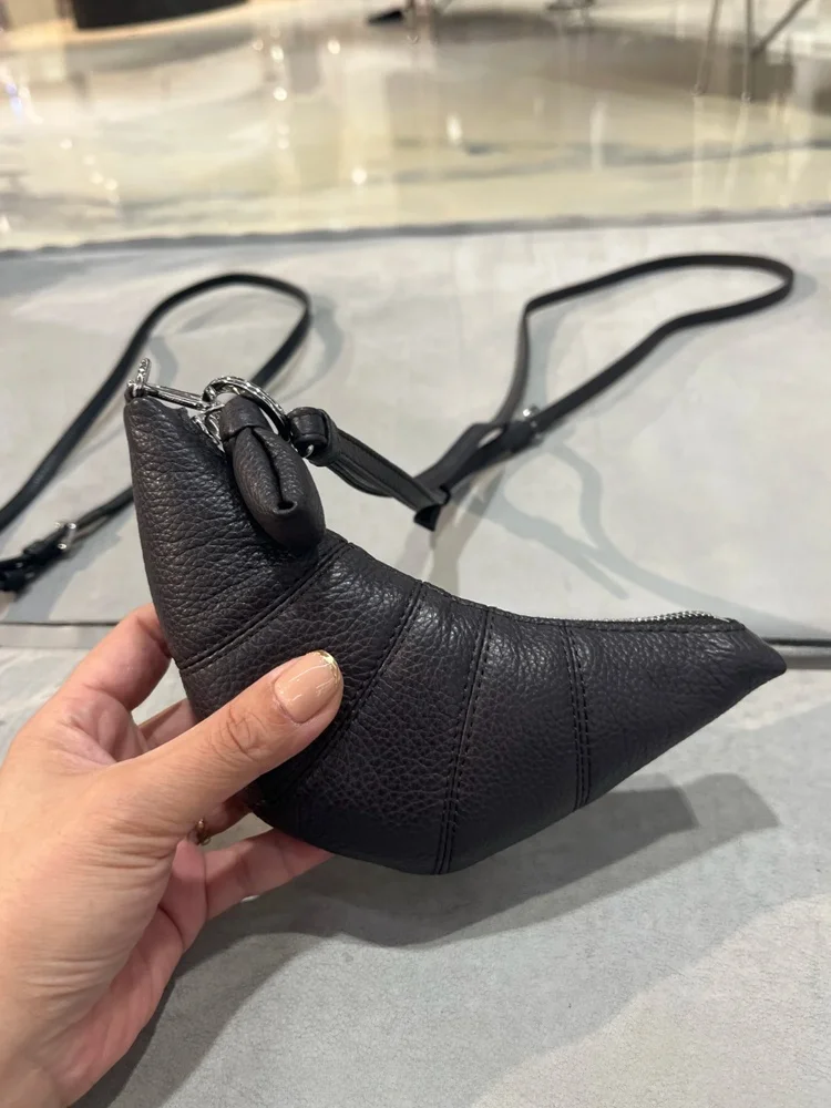 

MUSESTU слой головы из воловьей кожи, натуральная кожа, сумка с рогом, кошелек, держатель для ключей, Briti Sle, женская сумка с клецками