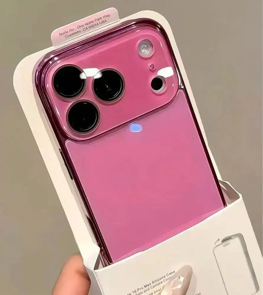 #77 Top iPhone 13 Pro Max Cases Picks for Every Budget