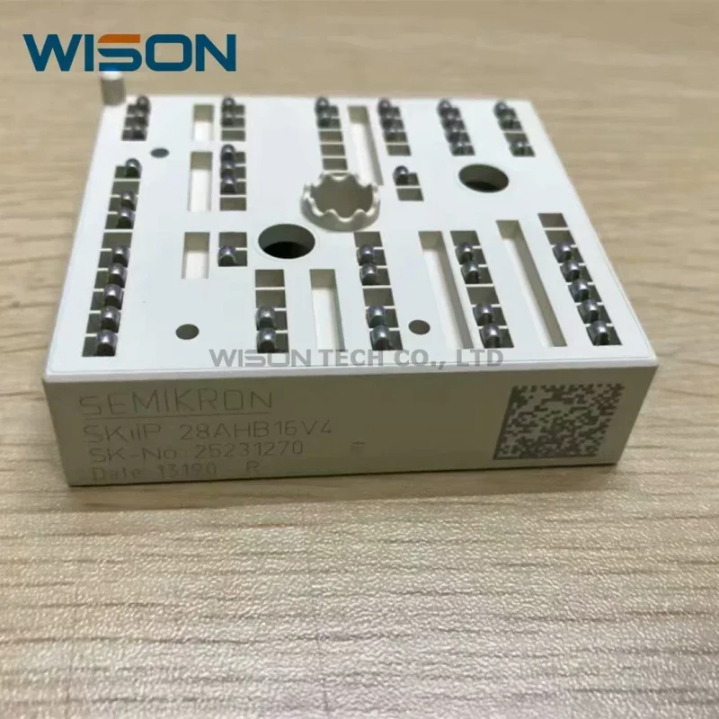 Skipip-28ahb16v4スキップトップ28ac065v1 skip28ahb16v3 skip28anb16v2 skip28anb16v1,新しいオリジナルモジュールskip28ahb16v4