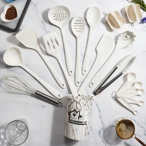 7 Hauptverkäufe Pink Küchenset - №6