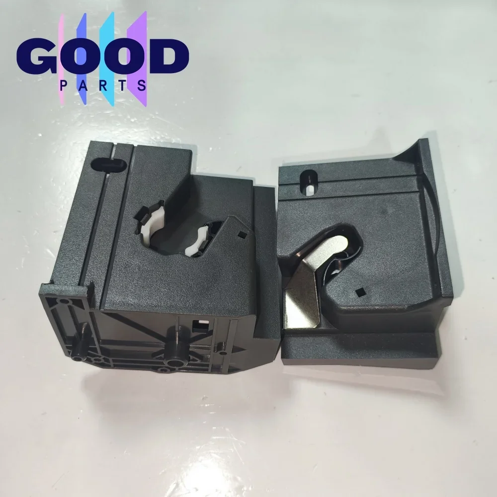 1X Rollfeed Option Mount Kit for HP DesignJet 500 500ps 510 800 800ps 815 820 C7769-60162 C7769-60380
