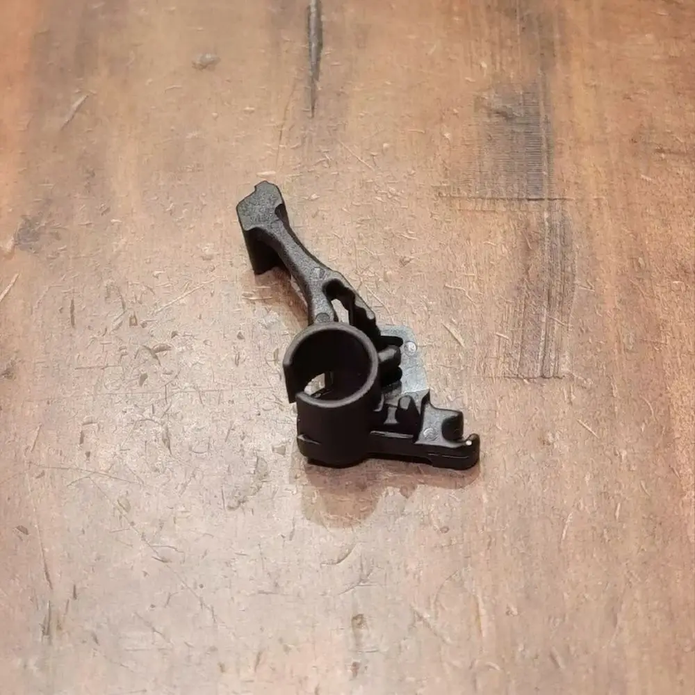 For Stihl MS231 MS251 Chainsaw Switch Rod Replacement Parts Garden Power Equipment Accessory Tool Component 1143 182 0900