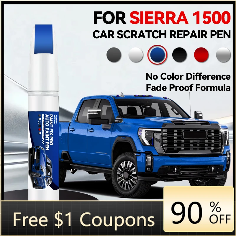 acessorios-de-ferramentas-automotivas-para-gmc-sierra-1500-hd-1999-2025-gmt900-k2xx-t1-caneta-de-reparo-de-pintura-removedor-de-arranhoes-diy-acessorios-automotivos