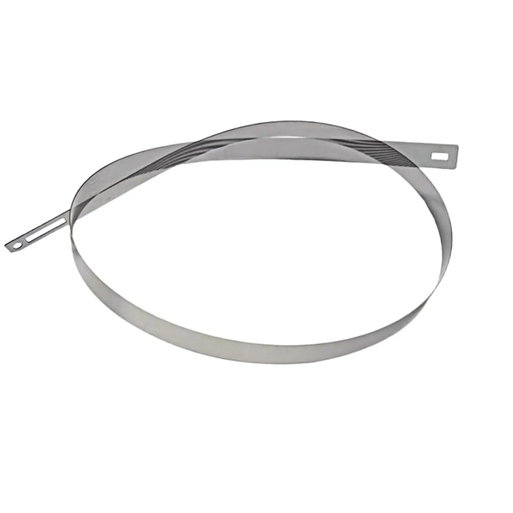 Para tira codificadora Epson L800 para EPSON L800 L801 L805 L810 L850 R265 R270 R280 R285 R290 R295 R330 T50 tira codificadora de rejilla