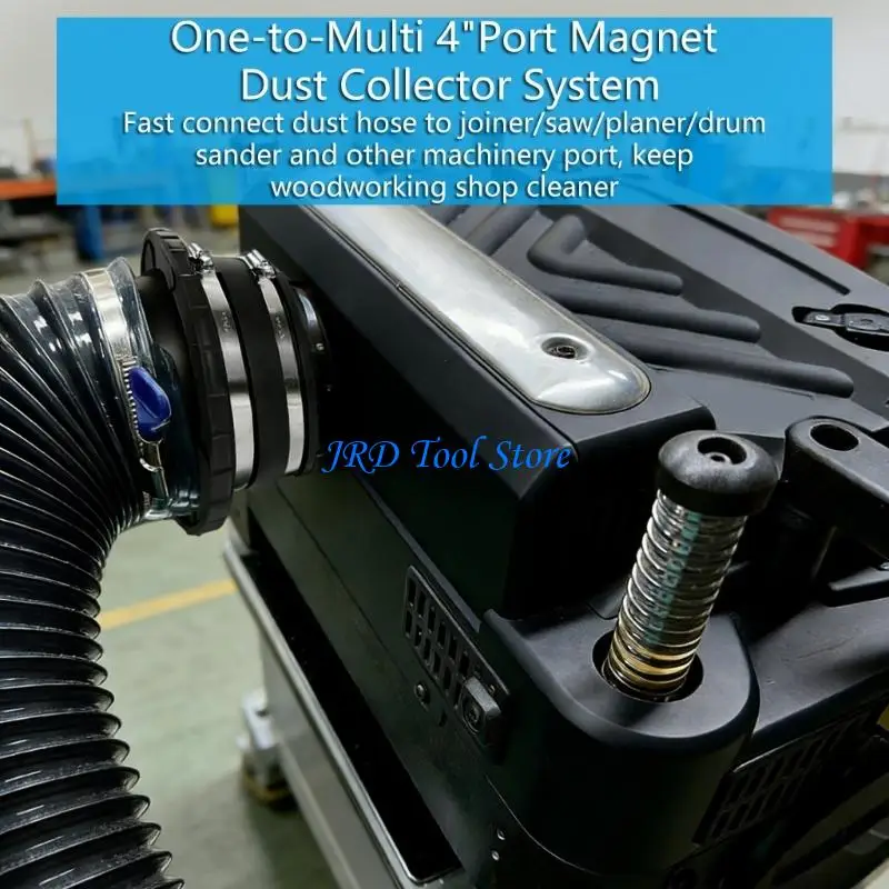 associations-ports-magnetiques-abs-a2ud-4-pouces-connexion-securisee-pour-aspirateurs-d'atelier