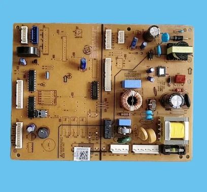 DA92-00849A DA92-00849P Печатная плата DA41-00815A Плата управления