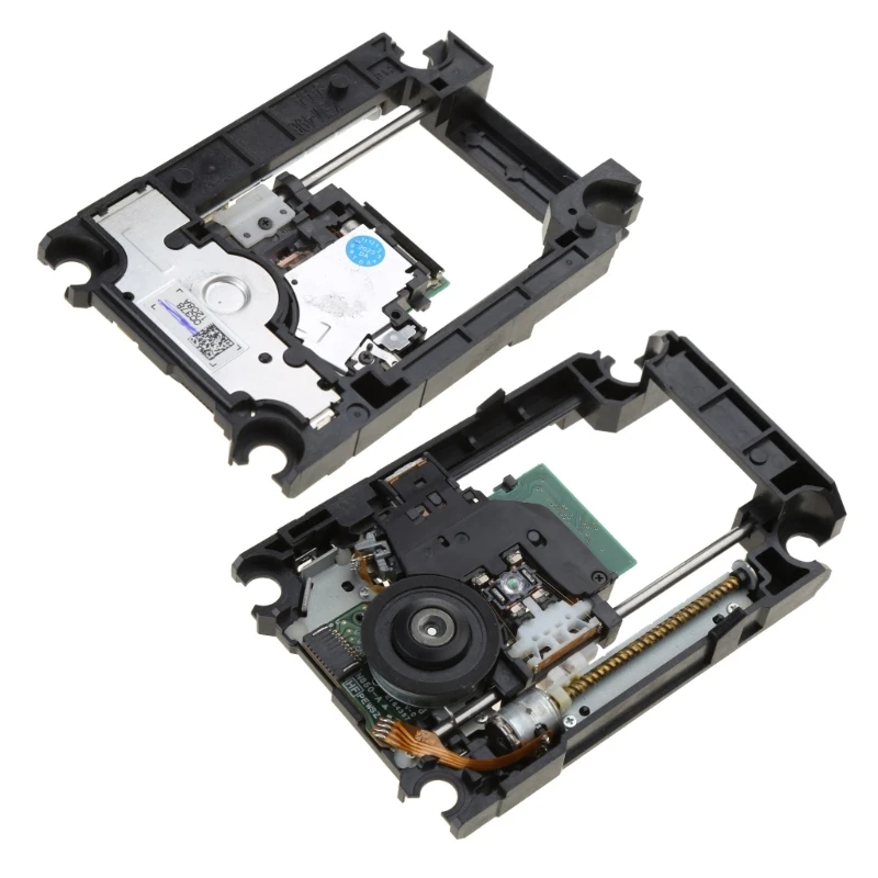 Ống kính KEM-496AAA dành cho bộ phận sửa chữa máy chơi game Ống kính